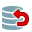 tMysqlRollback