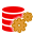tOracleSP