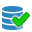 tPostgresqlCommit