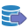 tPostgresqlInput
