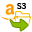tS3List