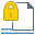 tSCPTruncate