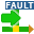 tRouteFault