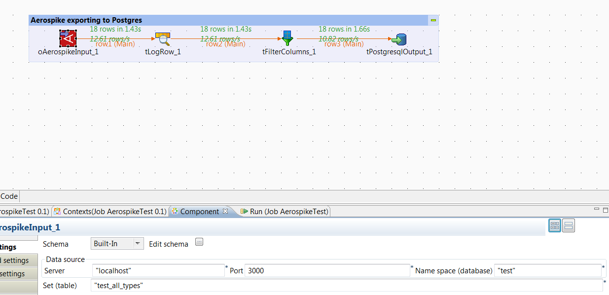 oExtractHTMLField v_0.2__3