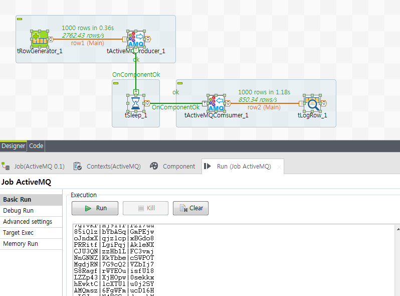 tActiveMQConsumer v_0.90__1