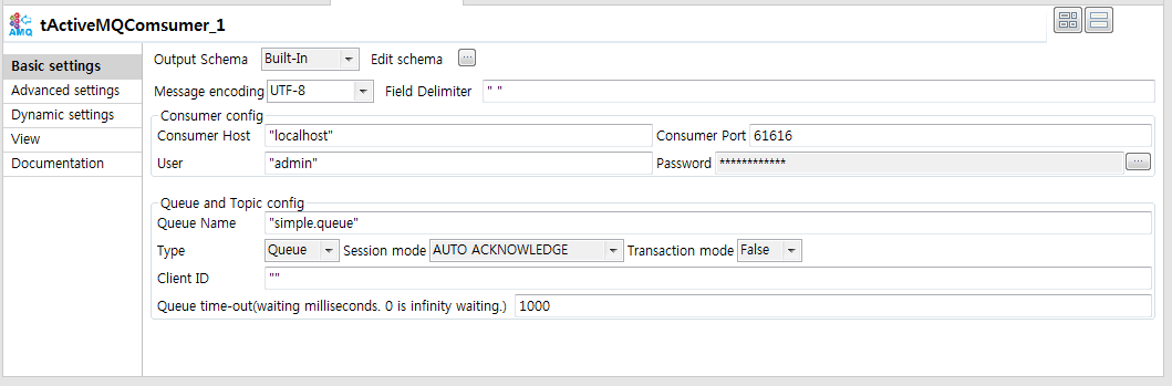 tActiveMQConsumer v_0.90__2
