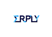 tCBErplyOutput