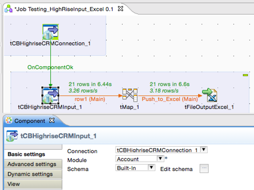tCBHighRiseInput sample