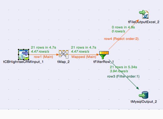 tCBHighRiseInput v_1.0__1