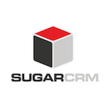 tCBSugarCRMConnection