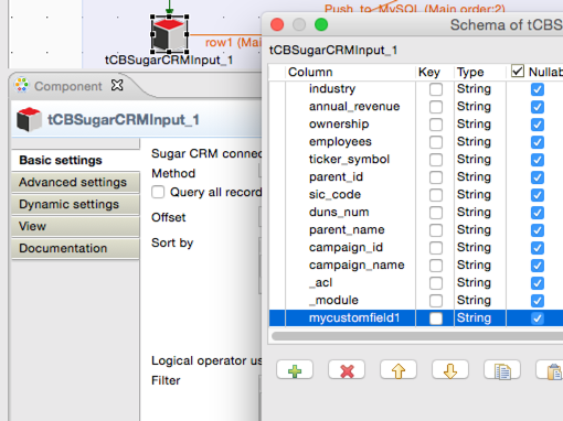 tCBSugarCRMInput v_2.4__2