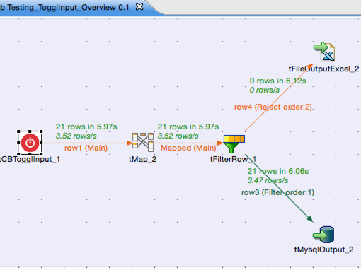tCBTogglInput v_1.0__1