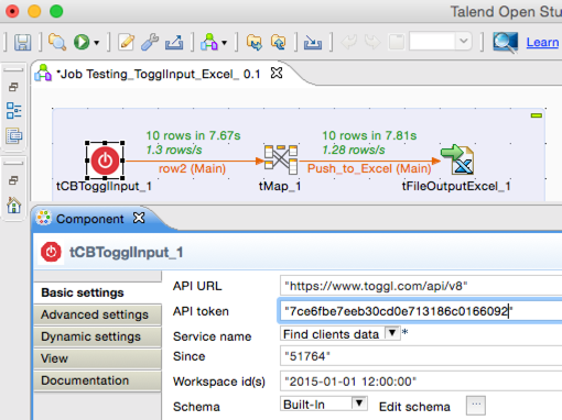 tCBTogglInput v_1.0__2