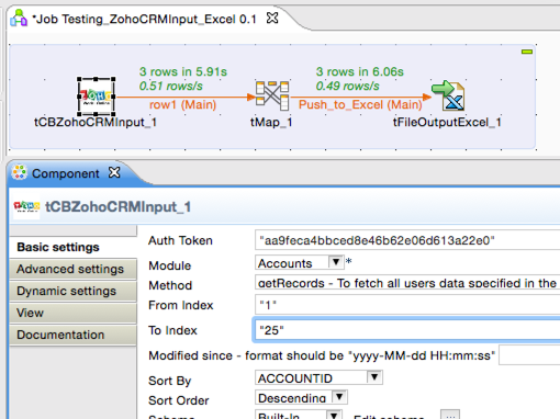 tCBZohoCRMInput v_1.0__2