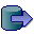 tCompierePOInput