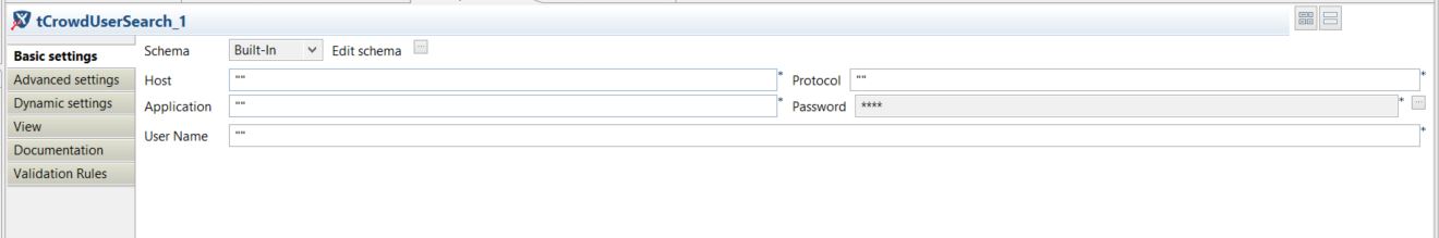 tCrowdUserSearch v_1.0.0__1