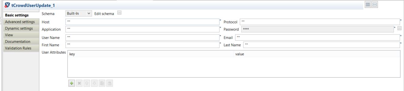 tCrowdUserUpdate sample