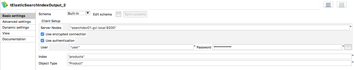 tElasticSearch v_3.3__9