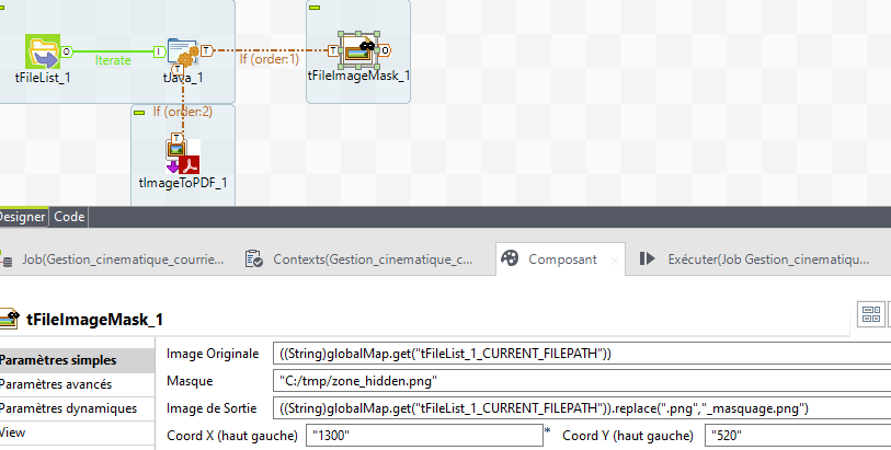 tFileImageMask v_v0.1__1