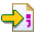 tFileOutputDelimitedEx