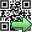 tFileOutputQrcode