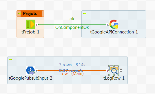 tGoogleAPIConnection v_0.1__2