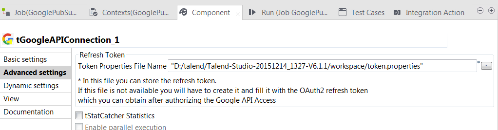 tGoogleAPIConnection v_0.1__4