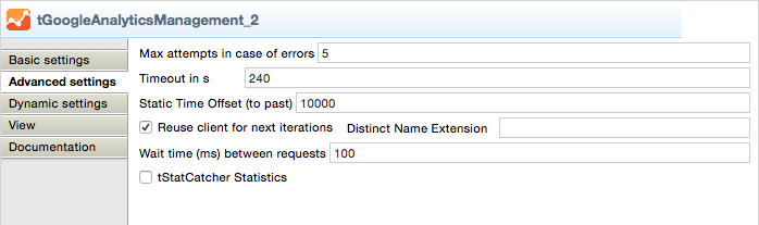 tGoogleAnalyticsManagement v_7.2__9