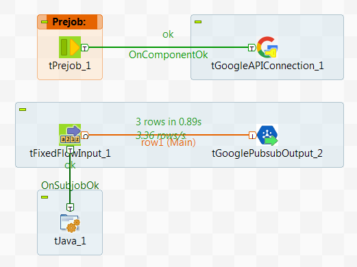 tGooglePubsubOutput v_0.1__7