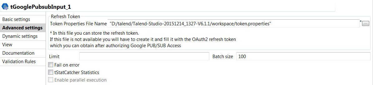 tGooglePubsubOutput v_0.2__10