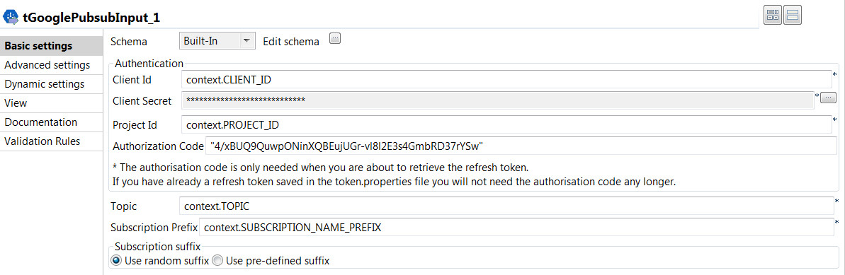 tGooglePubsubOutput v_0.2__13
