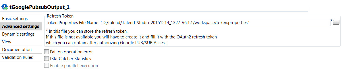 tGooglePubsubOutput v_0.2__14