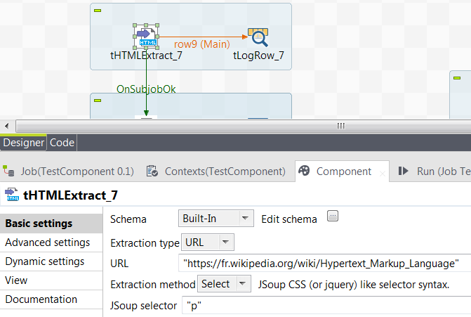 tHTTPExtract v_1.0__1