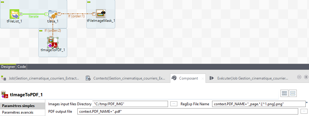 tImageToPDF v_v0.1__1