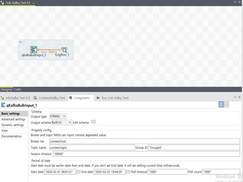 tKafkaBulkInput v_0.93__1