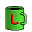 tLog4JCatch