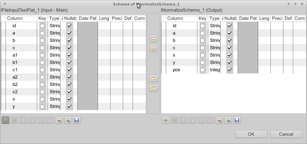 tNormalizeSchema v_1.0__2