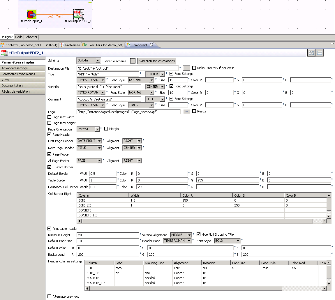 tOutputPDF2 v_1.3__2
