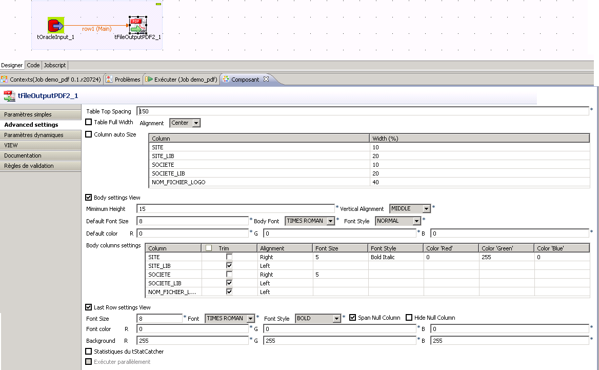 tOutputPDF2 v_1.3__3