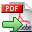 tOutputPDF2