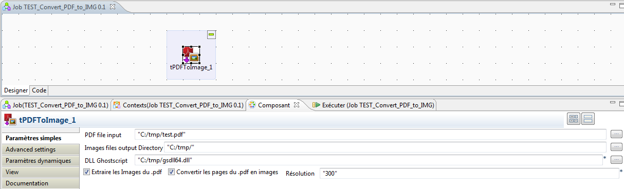 tPDFToImage v_0.5__5