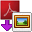 tPDFToImage