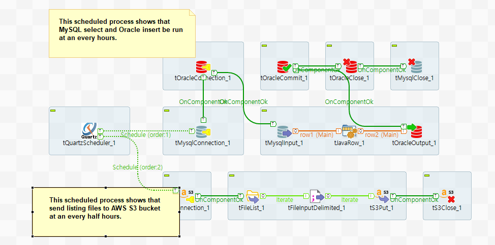 tQuartzScheduler v_0.94__2