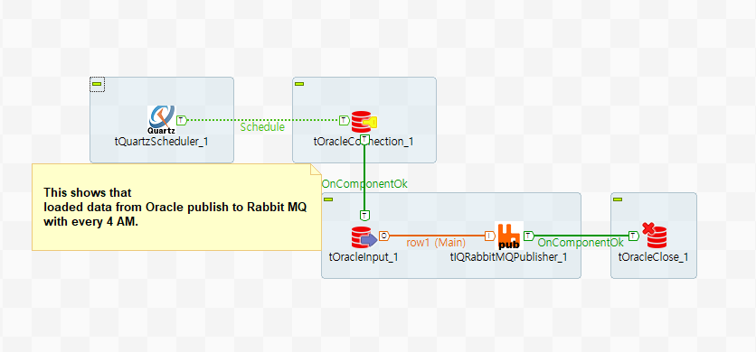 tQuartzScheduler v_0.94__3