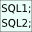 tSQLScriptParser