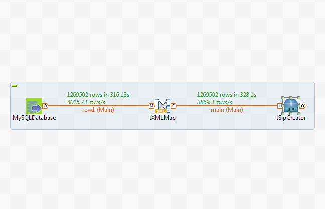 tSipCreator v_1.0.0__3