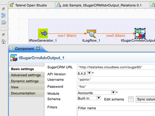 tSugarCRMAdvOutput v_1.1__1