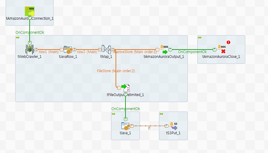tWebCrawler v_1.00__3