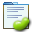 cBean_icon32_white.png