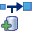 cContentEnricher_icon32.png
